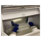 VivdSun tents and lights etc