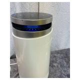 Very nice air purifier Think Best