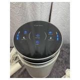 Very nice air purifier Think Best