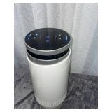 ThinkBest Air Purifier