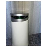 ThinkBest Air Purifier
