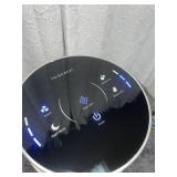 ThinkBest Air Purifier