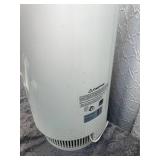 ThinkBest Air Purifier