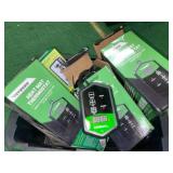 VivdSun Heat Thermostats and more