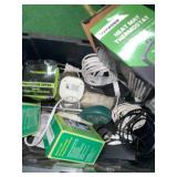 VivdSun Heat Thermostats and more