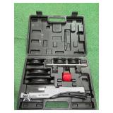 tube bender kit