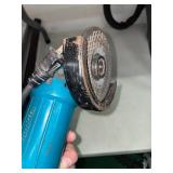 Makita grinder
