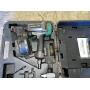 MasterForce nail gun