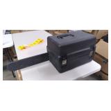 CRAFTSMAN S180 18-in 42-cc 2-Cycle Gas Chainsaw