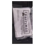 CRAFTSMAN S180 18-in 42-cc 2-Cycle Gas Chainsaw