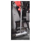 CRAFTSMAN S180 18-in 42-cc 2-Cycle Gas Chainsaw