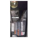 CRAFTSMAN S180 18-in 42-cc 2-Cycle Gas Chainsaw