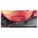 CRAFTSMAN S180 18-in 42-cc 2-Cycle Gas Chainsaw