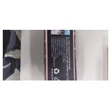 Temeisi 33-Piece non-stick pan silicone kitchen utensils