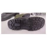 Outdoor Winter Kids Boots, Shoes Warm Fur Snow Boots