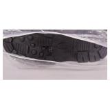 Outdoor Winter Kids Boots, Shoes Warm Fur Snow Boots