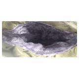 Outdoor Winter Kids Boots, Shoes Warm Fur Snow Boots