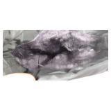 Outdoor Winter Kids Boots, Shoes Warm Fur Snow Boots, gray 35 EUR