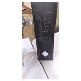 14 Pcs Silicone Cooking Utensils Kitchen Utensil Set - 446°F Heat Resistant