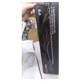 14 Pcs Silicone Cooking Utensils Kitchen Utensil Set - 446°F Heat Resistant