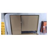 tinosp 10 inch selfie ring light with tripod stand