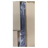 tinosp 10 inch selfie ring light with tripod stand