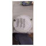 taloya LED ceiling light