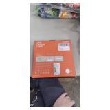 taloya LED ceiling light