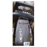 RYOBI RY3714 37cc 2-Cycle Gas Chainsaw 14 in.