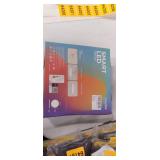 taloya Smart LED Ceiling light