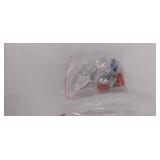 taloya Smart LED Ceiling light