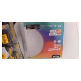 taloya Smart LED Ceiling light