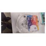 taloya Smart LED Ceiling light