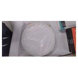 taloya Smart LED Ceiling light