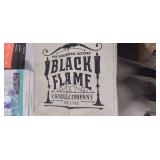 Home Express Emotion Halloween Decor Pillow Covers 18x18 Set of 4 Halloween Decorations Hocus Pocus Farmhouse Saying Outdoor Fall Pillows Decorative Throw Cushion Case for Home Couch TH023-18