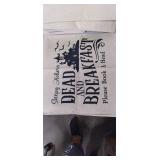 Home Express Emotion Halloween Decor Pillow Covers 18x18 Set of 4 Halloween Decorations Hocus Pocus Farmhouse Saying Outdoor Fall Pillows Decorative Throw Cushion Case for Home Couch TH023-18