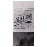 Home Express Emotion Halloween Decor Pillow Covers 18x18 Set of 4 Halloween Decorations Hocus Pocus Farmhouse Saying Outdoor Fall Pillows Decorative Throw Cushion Case for Home Couch TH023-18