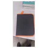 Hot Melt Glue Gun Kit 60W/100W with Carry Bag and 22 pcs Glue Sticks, for DIY, Arts & Crafts Projects, Sealing and Quick Repairs, Light and Heavy Duty