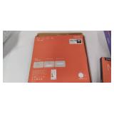 taloya moon ceiling light