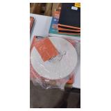 taloya moon ceiling light