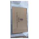 Ebest cool water bidet attachment EB1720