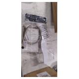 Ebest cool water bidet attachment EB1720