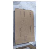 Ebest cool water bidet attachment EB1720