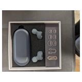 TOZO T10 Bluetooth Earphones