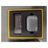 Mifa x181 Just Enjoy True Wireless Earbuds