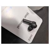 Mifa x181 Just Enjoy True Wireless Earbuds