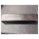 9 Piece Silicone Spatula Set - 446Â°F Heat Resistant Rubber Spatula .Kitchen Spatulas.Plastic Spatula. for Cooking, Baking, Mixing. Nonstick Cookware friendly. BPA-Free,Dishwasher Safe (Mixed Colors