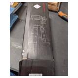 oannao kitchen utensil set 13pcs