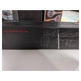 11 Piece Silicone Spatula Set - 446°F Heat Resistant Rubber Spatula