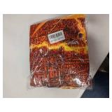 Ripepin The Flash Beach Towel